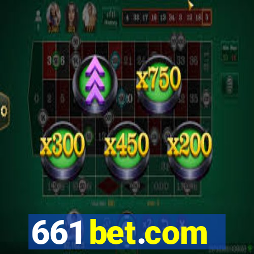 661 bet.com